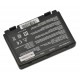 ASUS K50IJ-SX078C Batéria 5200mah Li-ion 11,1V články SAMSUNG
