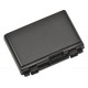ASUS K50IJ-SX078C Batéria 5200mah Li-ion 11,1V články SAMSUNG