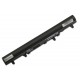 Acer ASPIRE E1-572-74508G1TMNKK Batéria 2600mAh Li-ion 14,8V