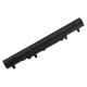 Acer ASPIRE E1-572-74508G1TMNKK Batéria 2600mAh Li-ion 14,8V