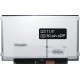Display Acer ASPIRE ES1-131-C27P Displej LCD 11,6“ 30pin HD LED Slim - Lesklý