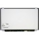 Display na notebook CLAA156WA15 15,6“ LCD 40pin HD LED SlimTB - Lesklý