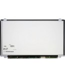Display na notebook SONY VAIO SVE1511S1ESI 15,6“ LCD 40pin HD LED SlimTB - Lesklý