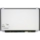 Display na notebook Acer TravelMate 8573TG TimelineX 15,6“ LCD 40pin HD LED SlimTB - Lesklý