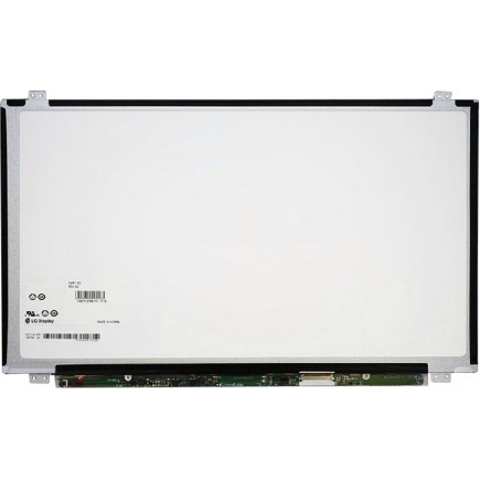 Display Asus X555LD-XX443H Displej LCD 15,6“ LCD 40pin HD LED SlimTB - Lesklý - ASUS
