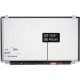 Display na notebook Gateway EC54 15,6“ LCD 40pin HD LED SlimTB - Lesklý