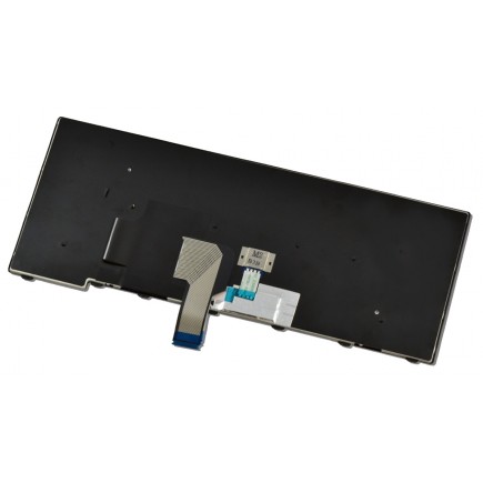 Lenovo Thinkpad T440s Klávesnica česká čierna