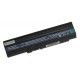 Acer Extensa 5635ZG Batéria 5200mah Li-ion 11,1V články SAMSUNG