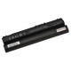 Dell kompatibilní 09K6P Batéria 5200mah Li-ion 11,1V