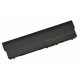 Dell Latitude E6220 Batéria 5200mah Li-ion 11,1V
