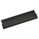 Dell Latitude E6220 Batéria 5200mah Li-ion 11,1V články SAMSUNG