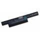 Acer ASPIRE 5742Z-P624G32MNCC Batéria 7800mAh Li-ion 10,8V články SAMSUNG