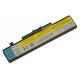 Lenovo THINKPAD EDGE E540 20C6003QXS Batéria 5200mah Li-ion 11,1V články SAMSUNG