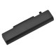 Lenovo THINKPAD EDGE E540 20C6003QXS Batéria 5200mah Li-ion 11,1V články SAMSUNG