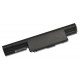 Acer ASPIRE E1-521-0851 Batéria 7800mAh Li-ion 10,8V články SAMSUNG