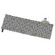 Acer ASPIRE S7-391-53334G12AWS Klávesnica strieborná česká podsvietená