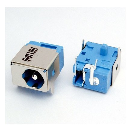 Packard Bell EasyNote LJ65 Napájací konektor pre notebook 1,65mm