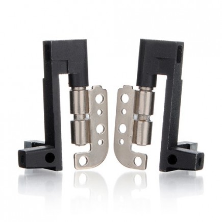 Acer Extensa 4620Z pánty na notebook