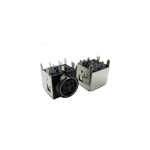 Gateway M675 Napájací konektor pre notebook dc jack