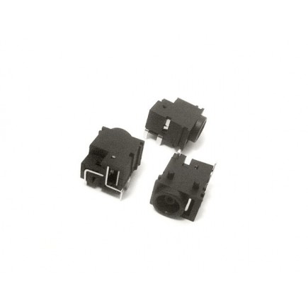 Samsung X10 Napájací konektor pre notebook dc jack - Samsung