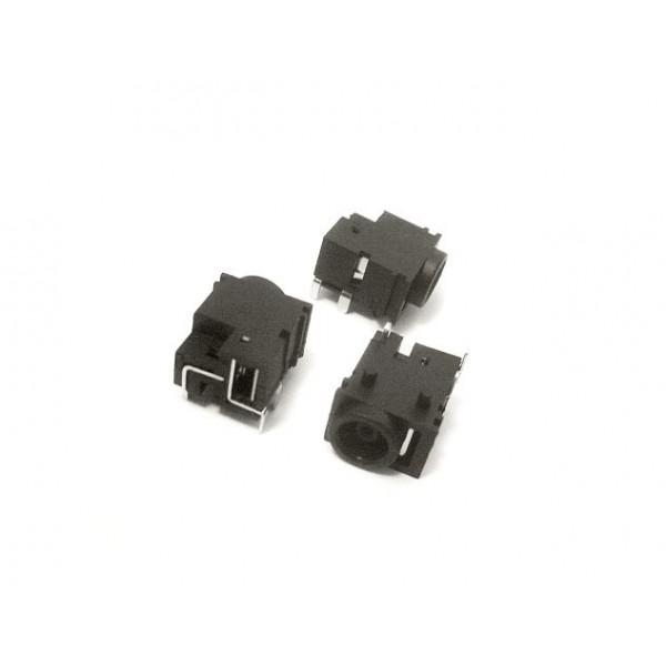 Samsung V20 Napájací konektor pre notebook dc jack