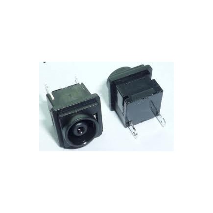 Sony Vaio PCG-K315B Napájací konektor pre notebook dc jack