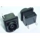 Sony VGN-BX Series VGN-BX540B Napájací konektor pre notebook dc jack