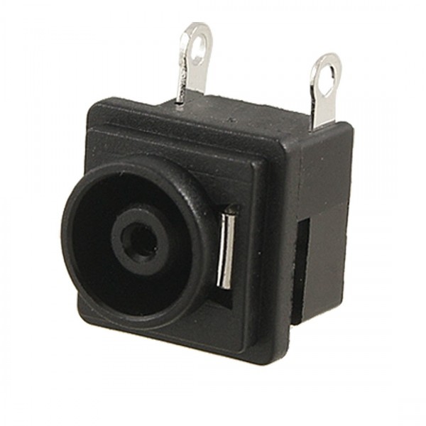 Sony Vaio PCG-FRV33 Napájací konektor pre notebook dc jack
