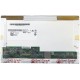 Display Packard Bell DOT U Displej LCD 10,1“ 40pin WSVGA LED - Lesklý