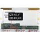Display DELL Inspiron 1011-9780 Displej LCD 10,1“ 40pin WSVGA LED - Lesklý
