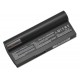 Asus F3K Batéria 7800mAh Li-ion 7,4V články SAMSUNG