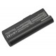 Asus F3K Batéria 7800mAh Li-ion 7,4V články SAMSUNG