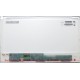 Display pre notebook Emachines E430 LCD 15,6“ 40pin HD LED - Lesklý