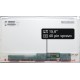 Display COMPAQ PRESARIO CQ61-430EI Displej LCD 15,6“ 40pin vpravo HD LED - Lesklý