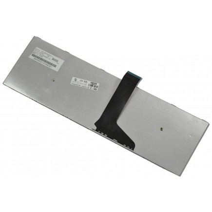 Toshiba SATELLITE C55-A-109 Klávesnica česká čierna