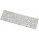 Toshiba Satellite C855D-S5900 Klávesnica česká biela