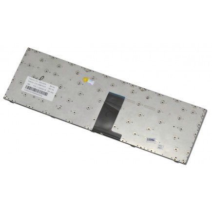 Lenovo Essential M5400 Klávesnica česká čierna