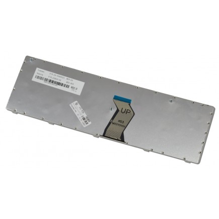 IBM LENOVO IDEAPAD G780A Klávesnica česká čierna