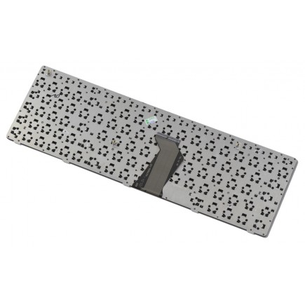 Lenovo B590 3761-2EG Klávesnica česká fialový rámček