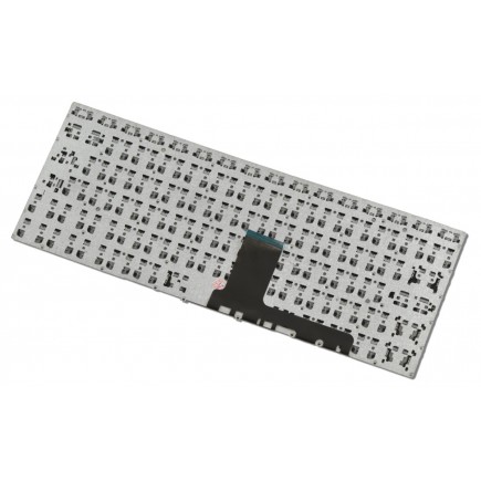 Lenovo IdeaPad 310S-14AST Klávesnica česká čierna