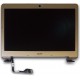 Display Acer Aspire S3 Displej LCD 13,3“ 40pin HD LED