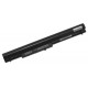 HP Pavilion 15Z-N200 serie Batéria 2600mah Li-ion 14,4V