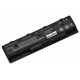 HP Envy 15-j030 serie Batéria 5200mah Li-ion 10,8V články SAMSUNG