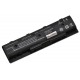 HP Envy m6-n010 TouchSmart serie Batéria 5200mah Li-ion 10,8V články SAMSUNG