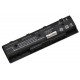 HP Pavilion 15-e100 serie Batéria 5200mah Li-ion 10,8V články SAMSUNG
