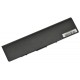 HP Envy 15-j030 serie Batéria 5200mah Li-ion 10,8V články SAMSUNG