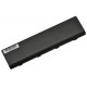 HP Envy 15-j030 serie Batéria 5200mah Li-ion 10,8V články SAMSUNG