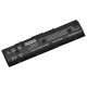 HP Pavilion 15-e041sc Batéria 5200mah Li-ion 10,8V články SAMSUNG