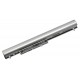 HP Pavilion 15-N100 serie Batéria 2600mAh Li-ion 14,4V