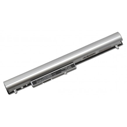 HP Pavilion Touchsmart 15-N000 serie Batéria 2600mAh Li-ion 14,4V